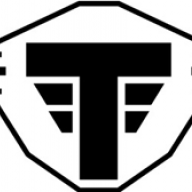 TubePlayDe