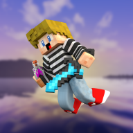 byMirx