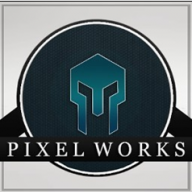 TeamPixelWorks