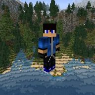 Thund3rst0rm89