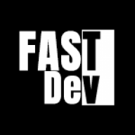 FastDev