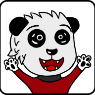 PandaAG