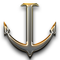 IskariaMC