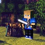 Agracraft