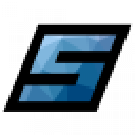SentoxNet