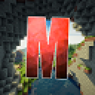 MaxBricks
