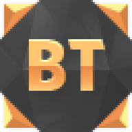 NeraxTV