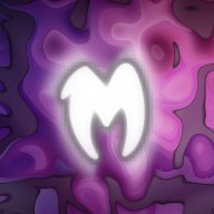 MiCTGAMING