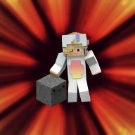 JFLowLP