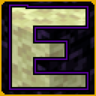 Endermerlin