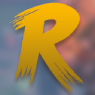 RadeMC
