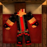 MineDev_HD