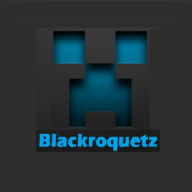 Blackroquetz