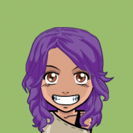 Zoe_0