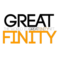 greatfinityNET