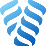 VRP-Network