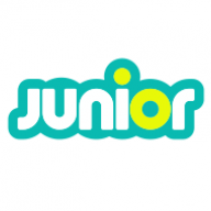 _ElJunior_