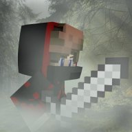 CraftDreams