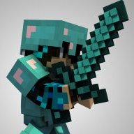 ItzZTRIX