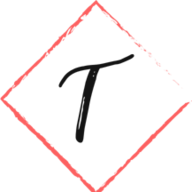 Tamalia