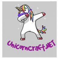 UnicornCraftNET