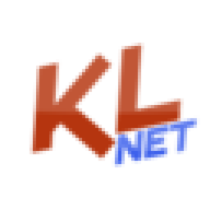 KeinLimitNET