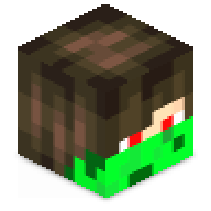 GallierHD