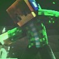 FreeGamerHD