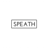 speath