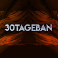 30TageBan