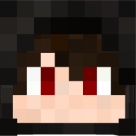 Aladram