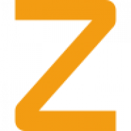 Zereax || Ziellos_