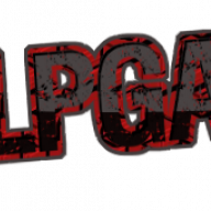 LPGAlaeddin