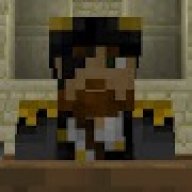 Pirate_7