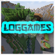 LoggamesPlotBuild