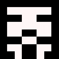 Spigot_Dev