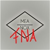 meanox_FNA