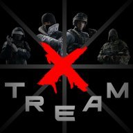 coreXtream