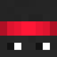 Lyrox