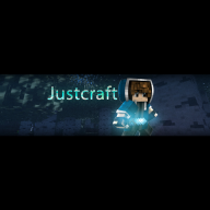JustCraft_Off