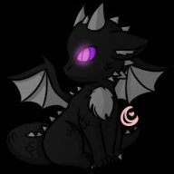 EnderPlaysDE