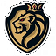 LynthiaEU
