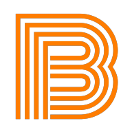 BoltN Hosting