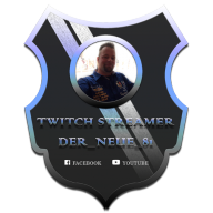 Der_Neue_81