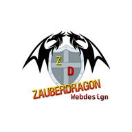 Zauber_Dragon