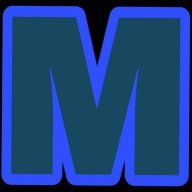 Maisy3001