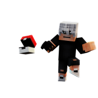 Killuey