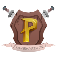 PixelEmpires