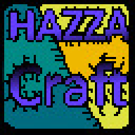 HazzaCraft