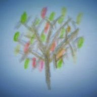TreesWorld_LP